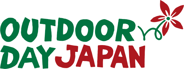アウトドアデイジャパン東京2026