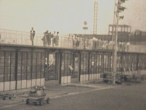 穴アーカイブ:an-archive 2026年度 せたがやアカカブの会