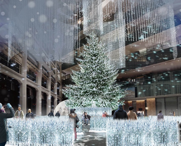 WHITE KITTE(ホワイト キッテ)