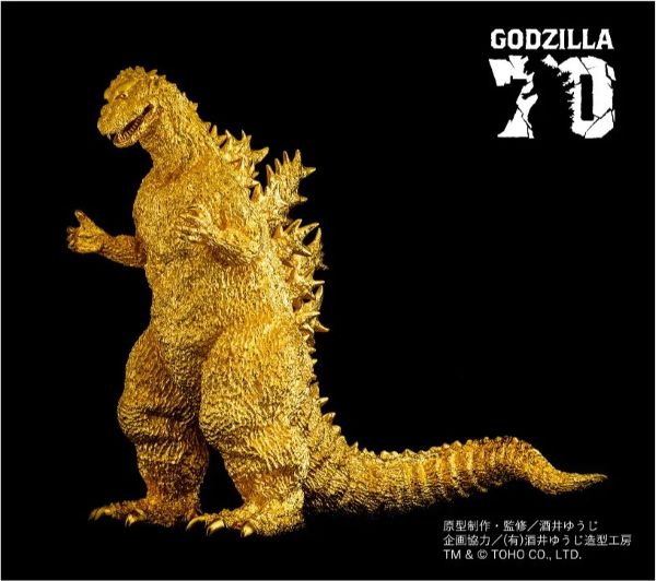 東武百貨店 池袋本店「大黄金展2026」