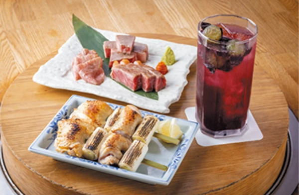 美味しいふくしまフェア2025