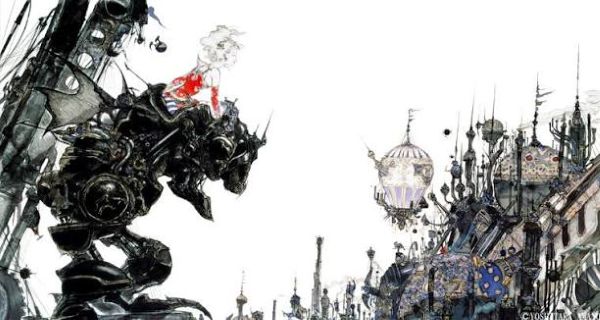 ファンタジーアート展2026