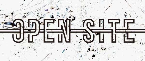 OPEN SITE 11