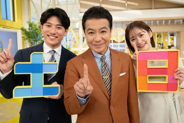 京王百貨店新宿店「シューイチ全国うまいもの博2026」